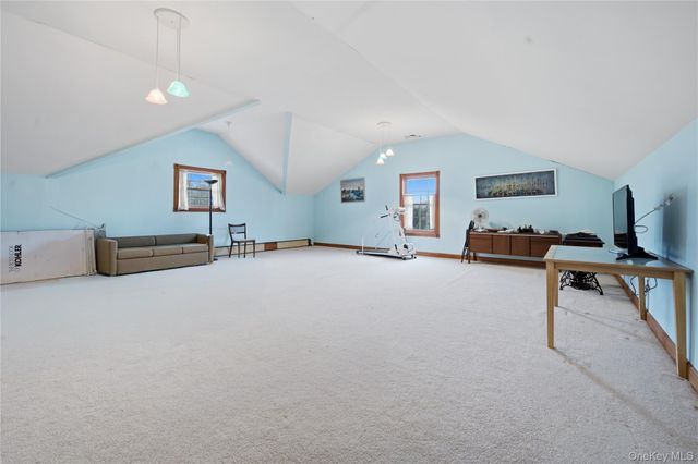 471 Southport Street, Ronkonkoma, NY 11779