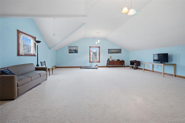 471 Southport Street, Ronkonkoma, NY 11779