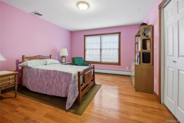 471 Southport Street, Ronkonkoma, NY 11779