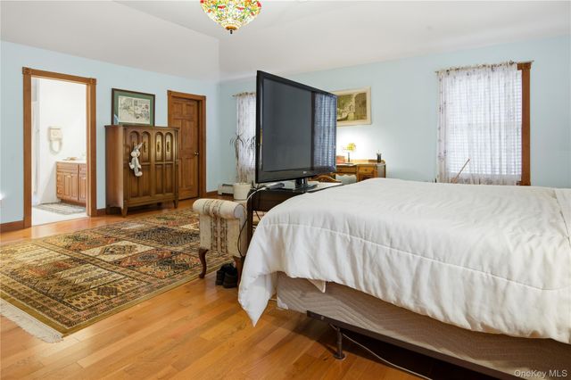 471 Southport Street, Ronkonkoma, NY 11779