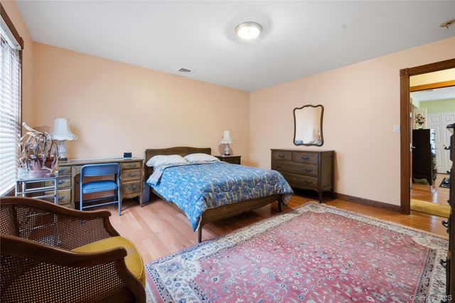 471 Southport Street, Ronkonkoma, NY 11779