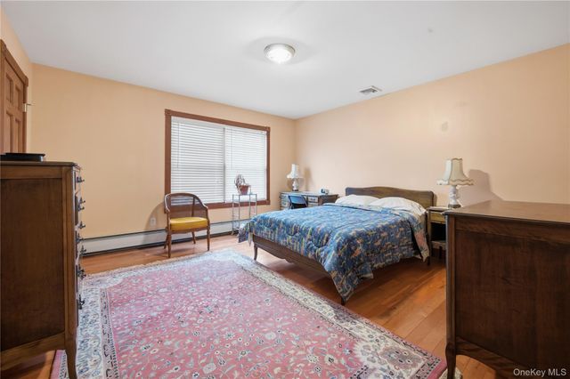 471 Southport Street, Ronkonkoma, NY 11779