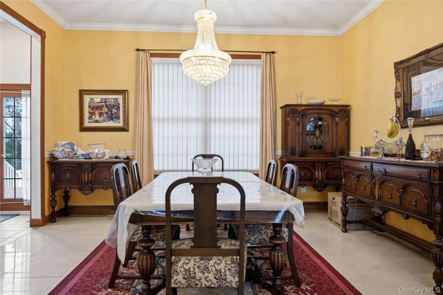 471 Southport Street, Ronkonkoma, NY 11779