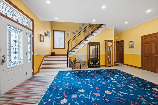 471 Southport Street, Ronkonkoma, NY 11779