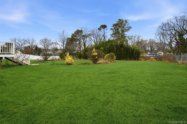 471 Southport Street, Ronkonkoma, NY 11779