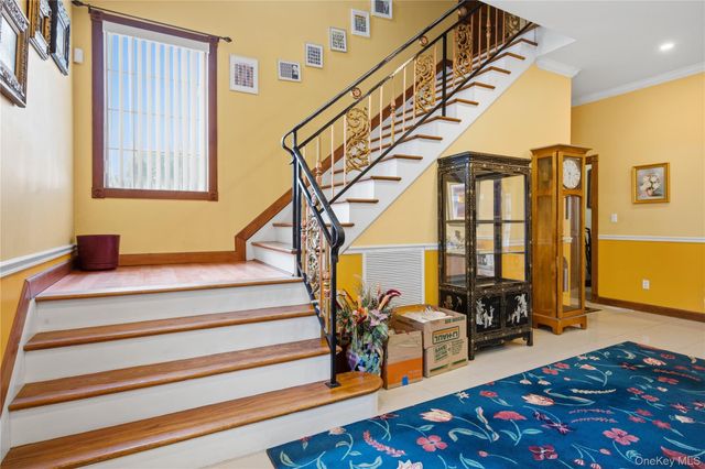 471 Southport Street, Ronkonkoma, NY 11779