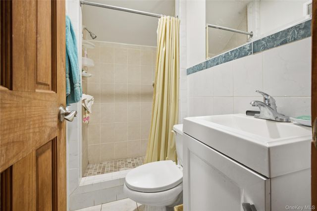 471 Southport Street, Ronkonkoma, NY 11779