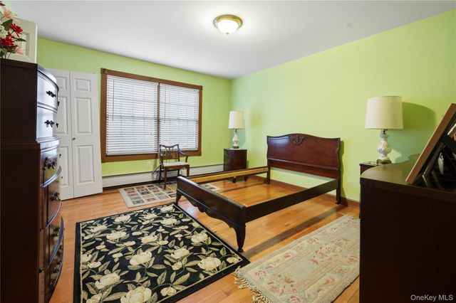 471 Southport Street, Ronkonkoma, NY 11779