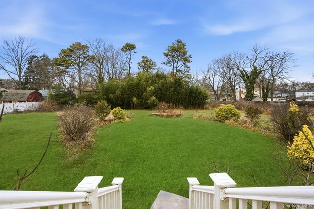 471 Southport Street, Ronkonkoma, NY 11779