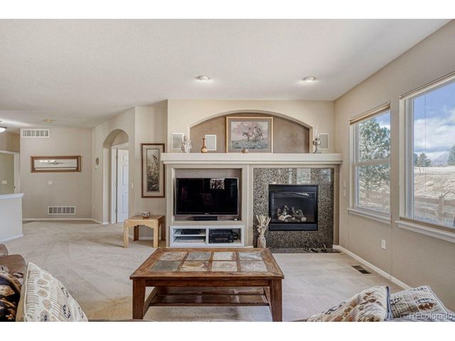 8131 S Quatar Cir, Aurora, CO 80016