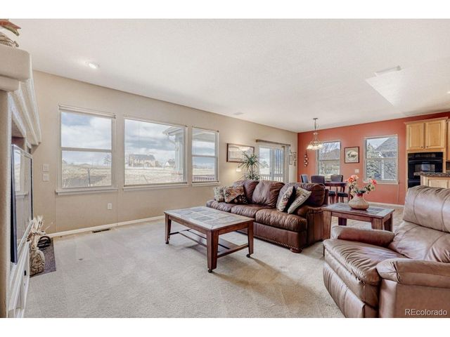 8131 S Quatar Cir, Aurora, CO 80016