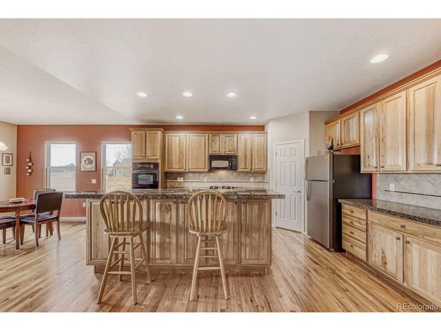 8131 S Quatar Cir, Aurora, CO 80016