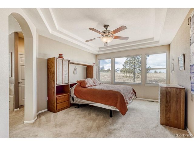 8131 S Quatar Cir, Aurora, CO 80016