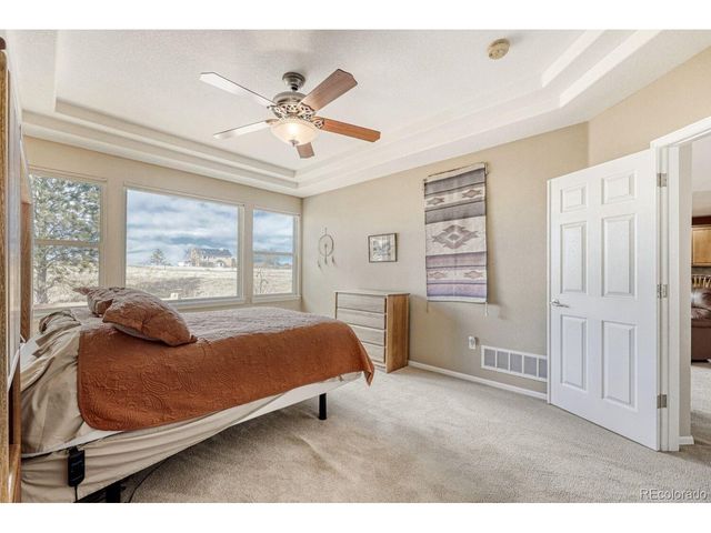 8131 S Quatar Cir, Aurora, CO 80016