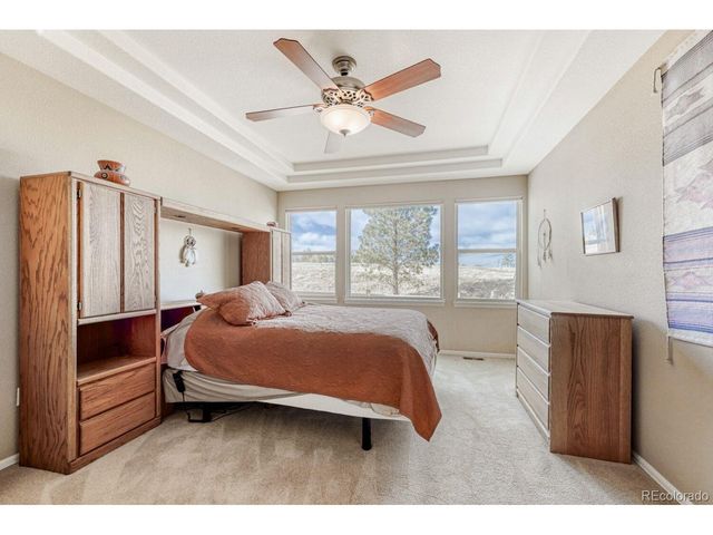 8131 S Quatar Cir, Aurora, CO 80016