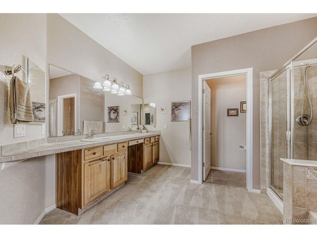 8131 S Quatar Cir, Aurora, CO 80016