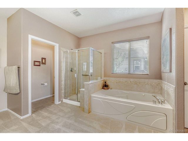 8131 S Quatar Cir, Aurora, CO 80016