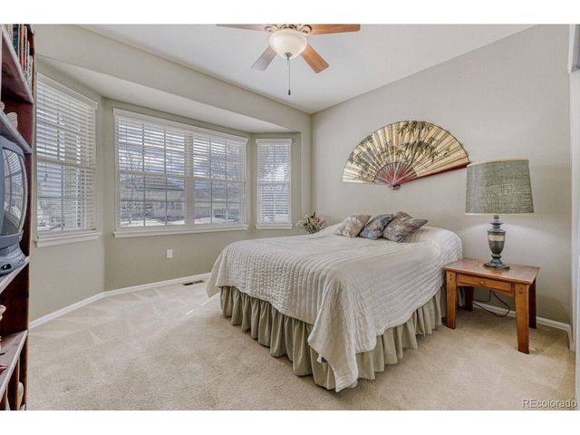 8131 S Quatar Cir, Aurora, CO 80016