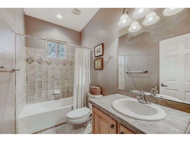 8131 S Quatar Cir, Aurora, CO 80016