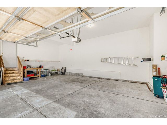 8131 S Quatar Cir, Aurora, CO 80016