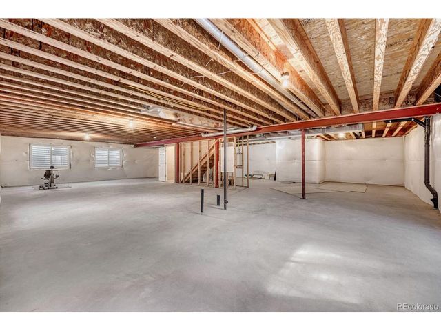 8131 S Quatar Cir, Aurora, CO 80016