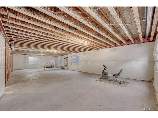 8131 S Quatar Cir, Aurora, CO 80016