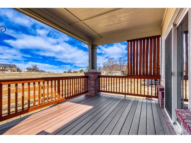 8131 S Quatar Cir, Aurora, CO 80016