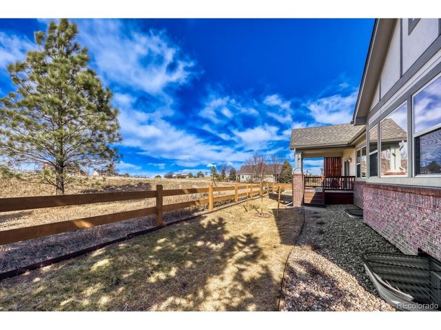8131 S Quatar Cir, Aurora, CO 80016