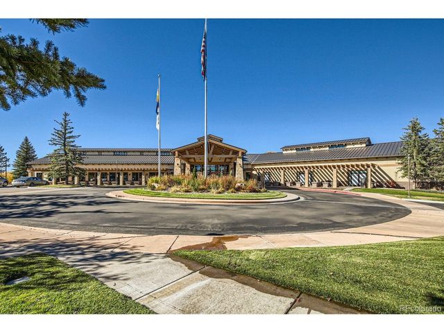 8131 S Quatar Cir, Aurora, CO 80016