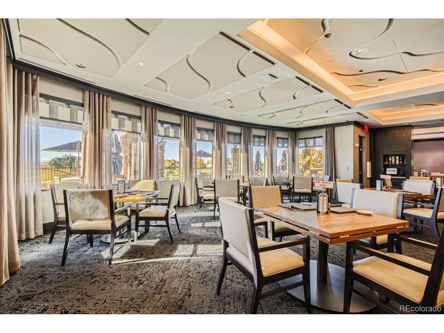 8131 S Quatar Cir, Aurora, CO 80016