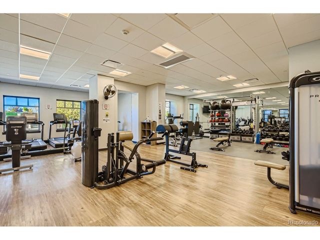 8131 S Quatar Cir, Aurora, CO 80016