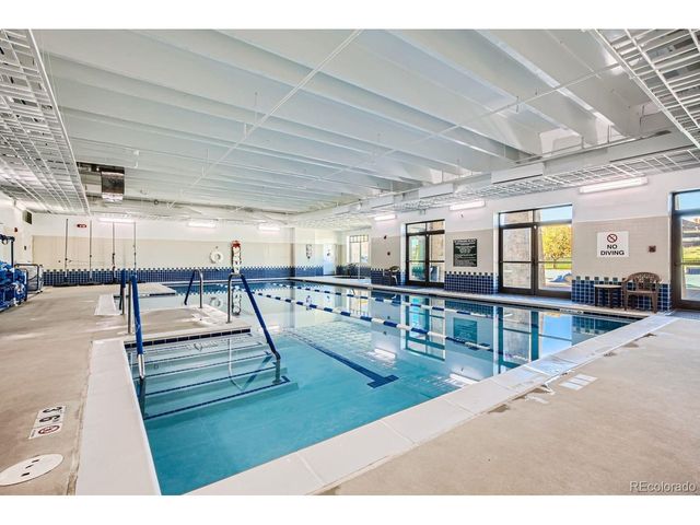 8131 S Quatar Cir, Aurora, CO 80016