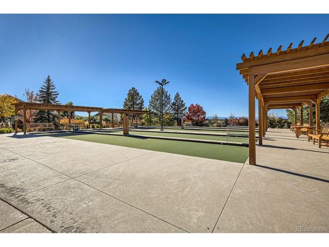 8131 S Quatar Cir, Aurora, CO 80016