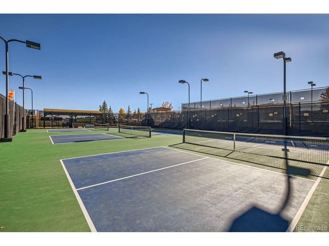 8131 S Quatar Cir, Aurora, CO 80016