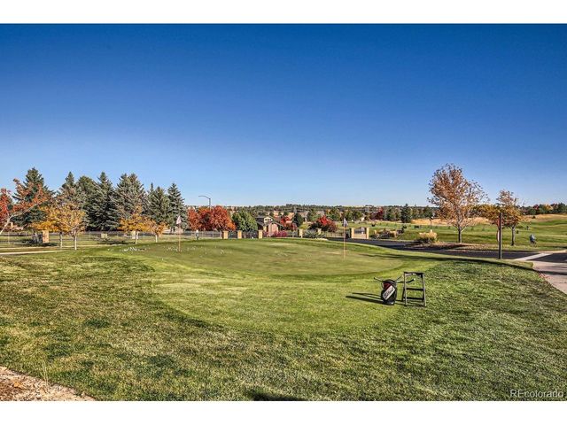 8131 S Quatar Cir, Aurora, CO 80016