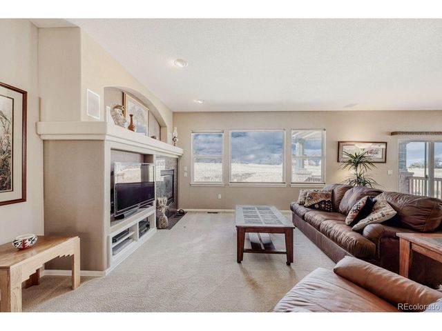 8131 S Quatar Cir, Aurora, CO 80016