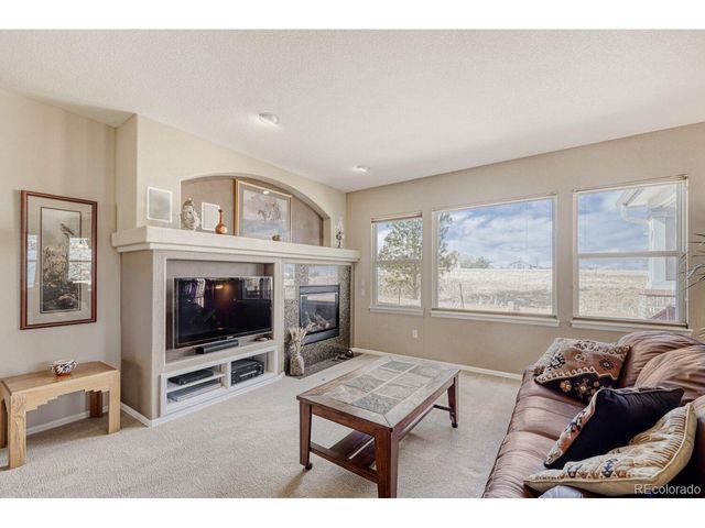 8131 S Quatar Cir, Aurora, CO 80016