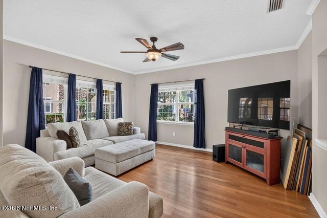 7187 DEERFOOT POINT Circle 3, Jacksonville, FL 32256