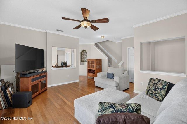 7187 DEERFOOT POINT Circle 3, Jacksonville, FL 32256
