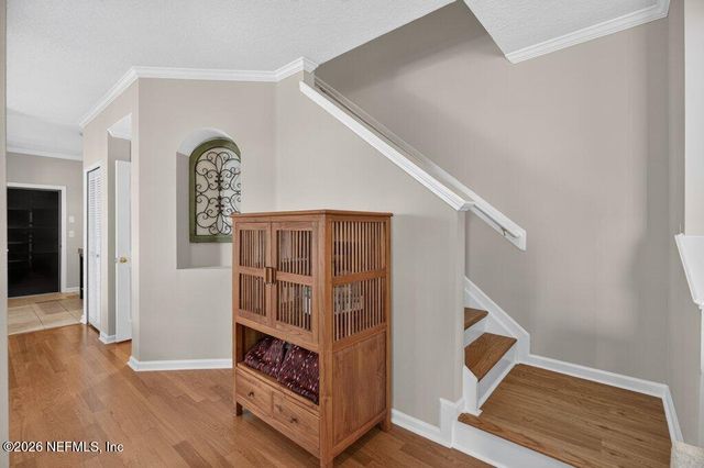 7187 DEERFOOT POINT Circle 3, Jacksonville, FL 32256