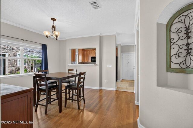 7187 DEERFOOT POINT Circle 3, Jacksonville, FL 32256