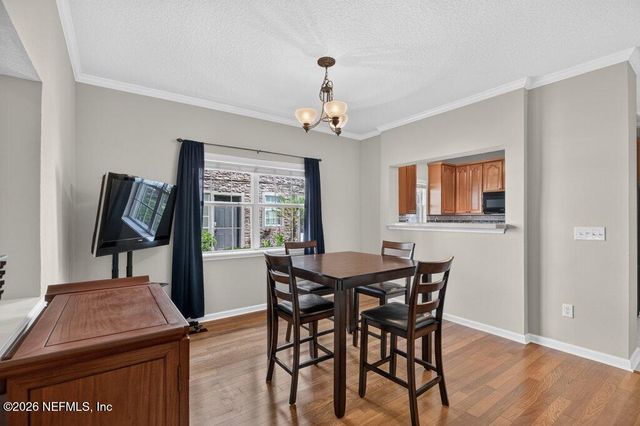 7187 DEERFOOT POINT Circle 3, Jacksonville, FL 32256