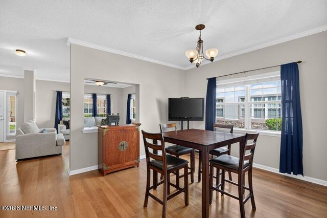 7187 DEERFOOT POINT Circle 3, Jacksonville, FL 32256