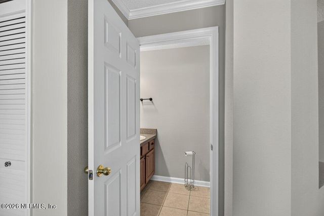 7187 DEERFOOT POINT Circle 3, Jacksonville, FL 32256