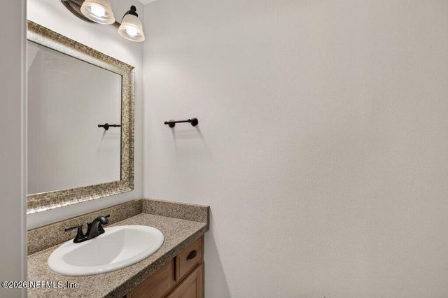 7187 DEERFOOT POINT Circle 3, Jacksonville, FL 32256