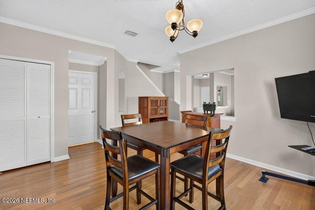 7187 DEERFOOT POINT Circle 3, Jacksonville, FL 32256
