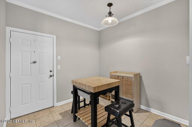 7187 DEERFOOT POINT Circle 3, Jacksonville, FL 32256