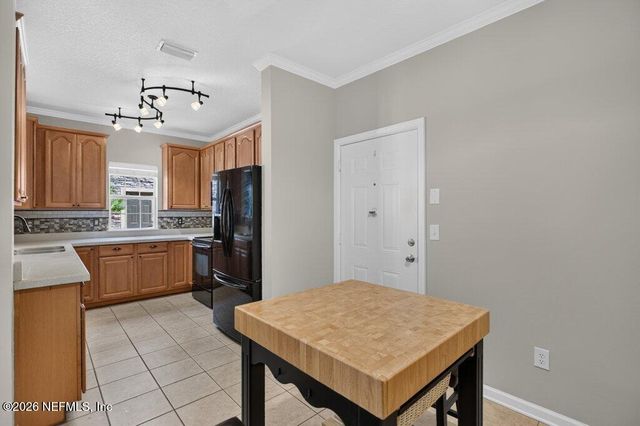 7187 DEERFOOT POINT Circle 3, Jacksonville, FL 32256