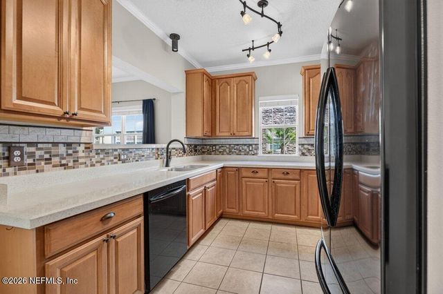 7187 DEERFOOT POINT Circle 3, Jacksonville, FL 32256
