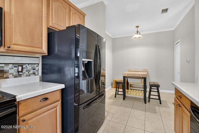 7187 DEERFOOT POINT Circle 3, Jacksonville, FL 32256